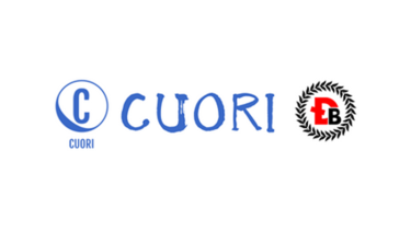 日本最大のNFT情報発信Webメディア「CUORI（クオリ）」